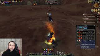 SİLKROAD ONLİNE YENİ BAŞLAYAN REHBERİ #4 - Spear Skill Rehberi