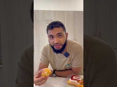 Puff Pastry #shorts #bakery #fayazbakers