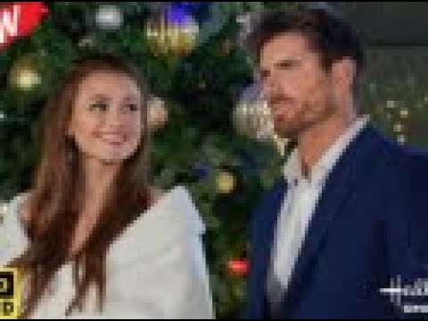 A Royal Prince Runaway Hallmark Romance Movie 2024 New Release Hallmark Movie 2024 #hallmarkmovies