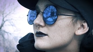 Hip Hop Dance  (Big Gigantic - Got The Love ft.  Jennifer Hartswick)