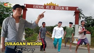 Download lagu juragan wedus||Gus Lampung||bogel || Al channel mp3 Download lagu juragan wedus||Gus Lampung||bogel || Al channel mp3