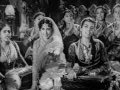 Naqli Nawab - Hum Diwane Teri Naqli Nawab - Hum Diwane Teri
