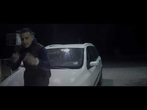 Gjulio - Turbo diesel