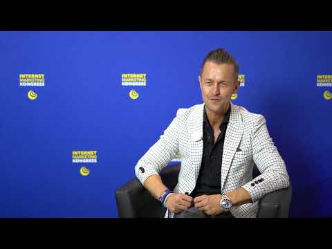 Video 1