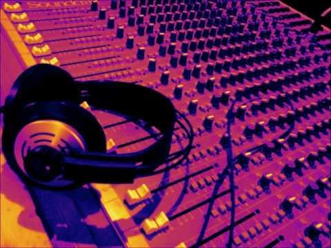 [HD] Electronic/Dance/Bass Mix by DJ Nitroliciouz!