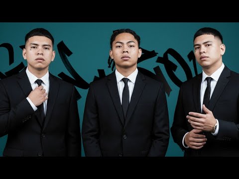 Drugs In Tha Club - O Side Mafia [Neo Soul Cover]