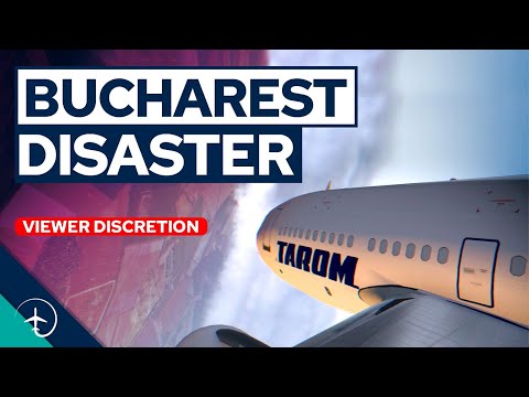 Flight 371 Southwest