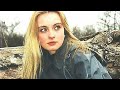 New Fancy Raincoat With Beautiful Ladies Girls And Women S Fashiontvraincoat