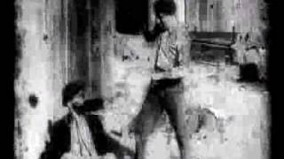 The Mars Volta-Take The Veil Cerpin