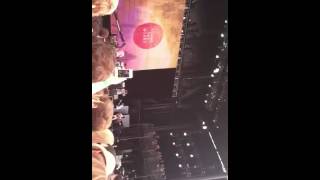 young the giant- st. walker