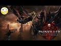 Painkiller Hell And Damnation Pc Gameplay Sem Coment ri