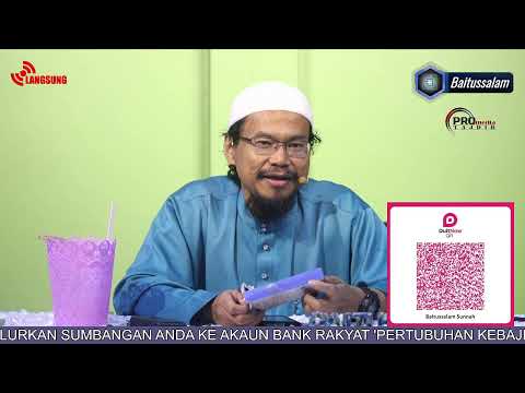 BAHASA ARAB