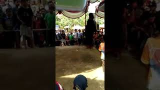 Download lagu Dawangan Ngesti Budoyo Mudho Live sawangan mp3 Download lagu Dawangan Ngesti Budoyo Mudho Live sawangan mp3