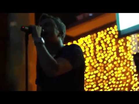 Johnyboy-09. PVTHXLXGY