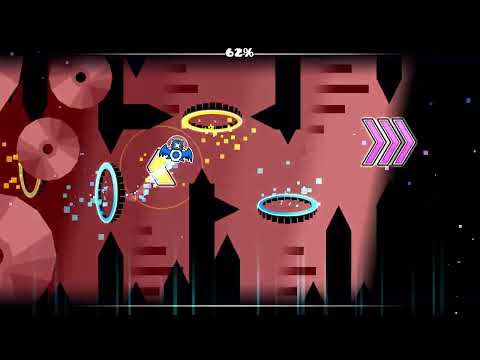 insanitY is unbalanced and third coin is a chokepoint