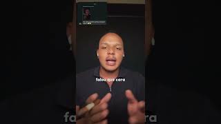 Cancelamento vem #danielwerneck