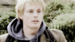 Merlin & Arthur // The Promise [For Cynthia]