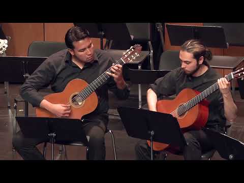 Opposite Impressions - 1 . Southern Impression - Annette Kruisbrink