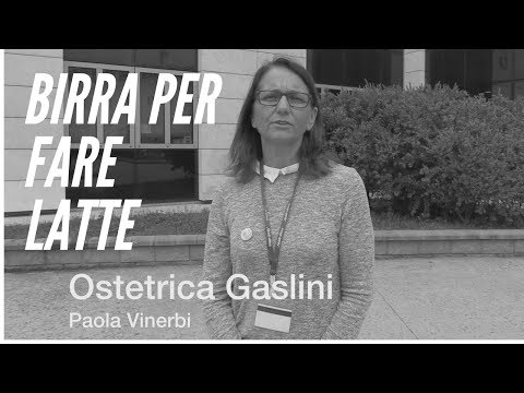 Cura di alcolismo femminile nel monastero Alcolismo a uomini di una conseguenza