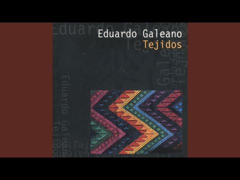 download lagu mp3 mp4 Ventana Sobre La Memoria, download lagu Ventana Sobre La Memoria gratis, unduh video klip Ventana Sobre La Memoria