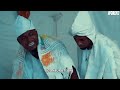 JAYE - Latest Yoruba Movie 2025 Drama ;  Odun Adekola | Olaniyi Afonja | Feranmi Oyalowo