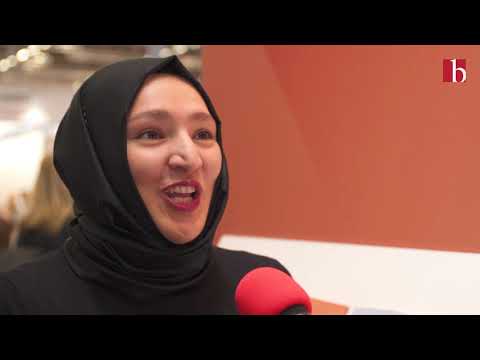 Video-Thumbnail von YouTube