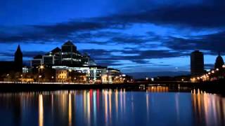 The Dubliners - Song For Ireland