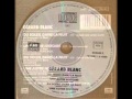 gerard blanc une autre histoire (special remix club ...