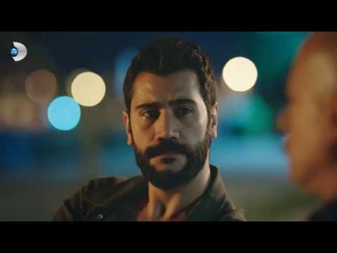 İsimsizler / The Nameless Trailer - Episode 15 (Eng & Tur Subs)