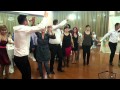 Nunta Raluca Catalin Alina Moti Draghia