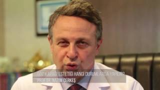 Göz Kapağı Estetiği Hangi Durumlarda Yapılır? 