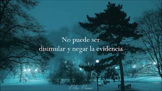 Cuando Se Ama - Laura Pausini  - Letras, Lyrics