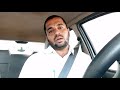 Cab Driver Is Feelings