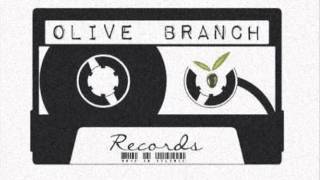 Matthew Anderson - Yours sincerely