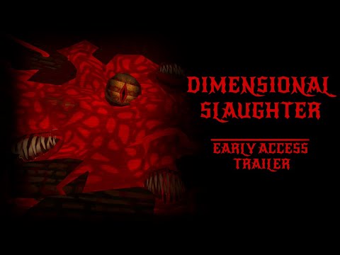 Release Date Trailer