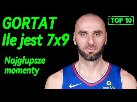 Fakty Planety and ŚMIECHU KUPA