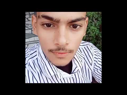 Khilaf Ramandeep Gungley | Shayari quotes | Tiktok video