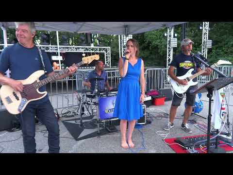 Les Larmes et les maux