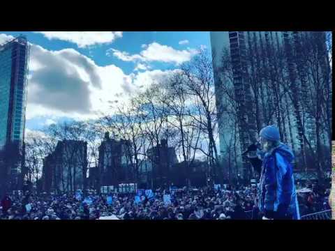 Proud to be apart of am yisroelüíô