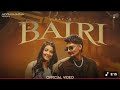 Din M To Mn Dundh Policeye Aau Ga Aadhi Rat N Bairi Haryanvi Song