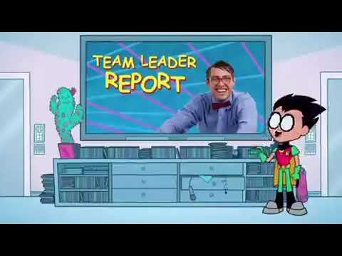 Is that font... Comic Sans?