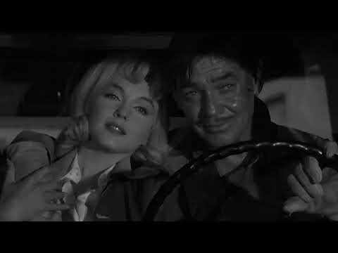 United Artists 100 Year Anniversary Trailer | MGM