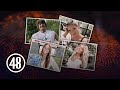 The Idaho Student Murders | Full Episode