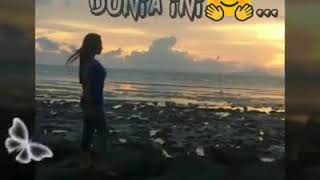 Download lagu β€ Ayat Jiwang Sedih π mp3 Download lagu β€ Ayat Jiwang Sedih π mp3