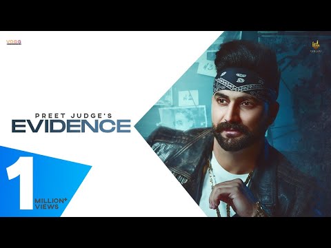 Evidence