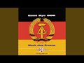 Alt wie ein Baum (Radio-Mix)