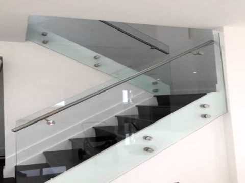 6672 SW 166 CT,Miami,FL 33193 House For Sale