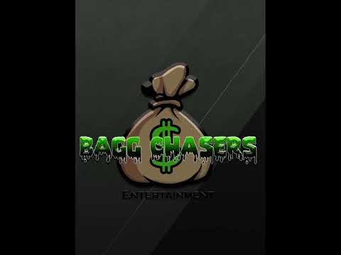 Young Avid - NOT SO BAD