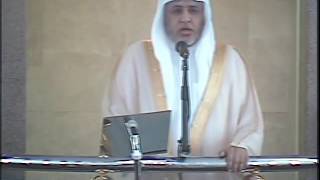 أ.د. علي الشبل | شدة الحر image