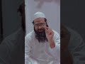 जहन्नम की गरमी Jahannam Ki Garmi New Shortsfeed Trending